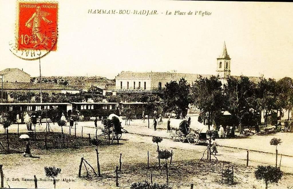 Hammam bou Hadjar 001.jpg